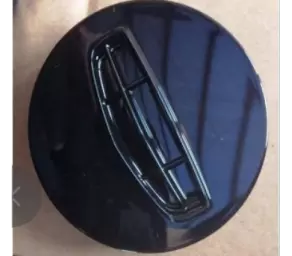 Capacul discului în Moldova