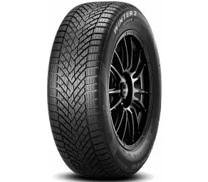 PIRELLI 225/60R18 104H Scorpion Winter 2 XL в Молдове
