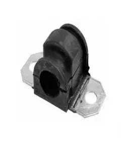 Bucșă stabilizator, față în Moldova