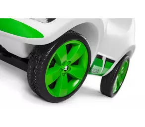 Masina copii R5 SKODA în Moldova