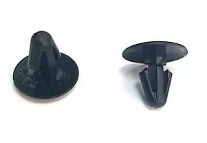 Клипса Крепл. Обшивки Капота Citroen в Молдове