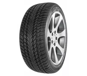 Anvelopă iarnă SUPERIA 225/55R18 98V BLUEWIN SUV2 în Moldova