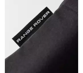 Зонт компактный Range Rover в Молдове