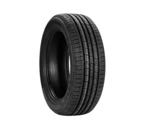 Anvelopă vară NORDEXX 225/60R18 100H NU7100 în Moldova