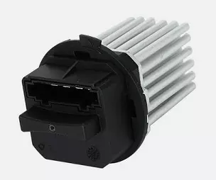 MODUL COMANDA MOTOR CLIMATIZARE XC60, S60 în Moldova