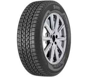 SAVA 215/65R16C 109T Eskimo LT в Молдове