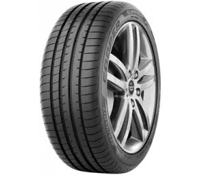 COOPER 245/45R20 103Y SUMMER XL в Молдове