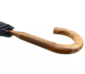 Зонт Jaguar Ultimate в Молдове