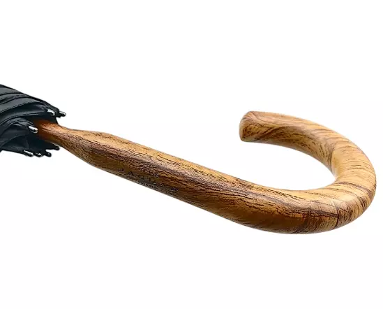 Umbrelă Jaguar Ultimate în Moldova