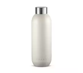 Фляга для Питьевой Воды Stelton 0,75 L Нержавейка Песчаная ( 2310457-202-000) в Молдове