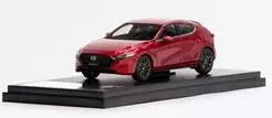 Моделька Автомобиля Mazda MX-5 в Молдове