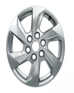 Disc de roată 16" în Moldova