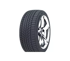 WESTLAKE 225/60R18 104V SW608 066 XL в Молдове