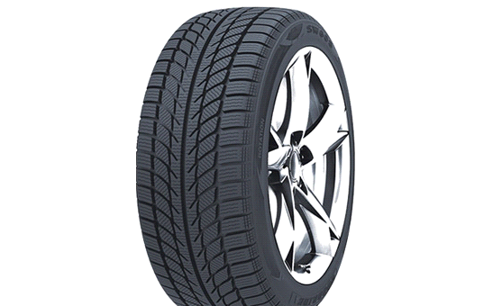 Anvelopă iarnă WESTLAKE 225/60R18 104V SW608 066 XL