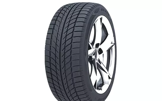Anvelopă iarnă WESTLAKE 225/60R18 104V SW608 066 XL în Moldova