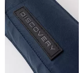 Зонт компактный Discovery в Молдове