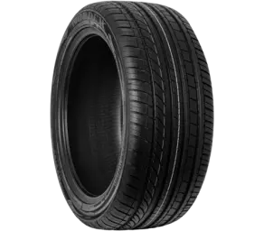 NORDEXX 215/55R17 98W NS9100 XL в Молдове