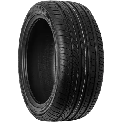 NORDEXX 215/55R17 98W NS9100 XL в Молдове