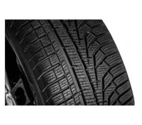 Roata iarna 205/55 R17 95V W320 Winter i*cept evo2+6,5JX17 ET46 Lyra black/OCTAVIA A8 în Moldova