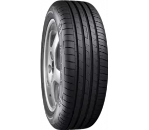 Anvelopă vară FULDA 215/65R16 98V Eco Control HP 2 în Moldova