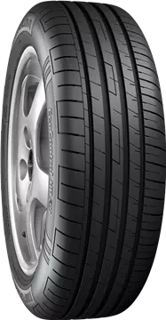 Anvelopă vară FULDA 215/65R16 98V Eco Control HP 2