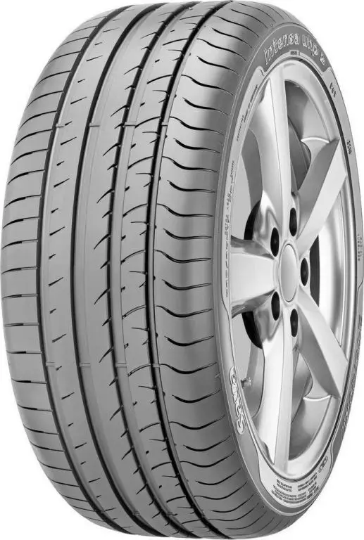 SAVA 225/50R17 98Y Intensa UHP 2 XL FP в Молдове