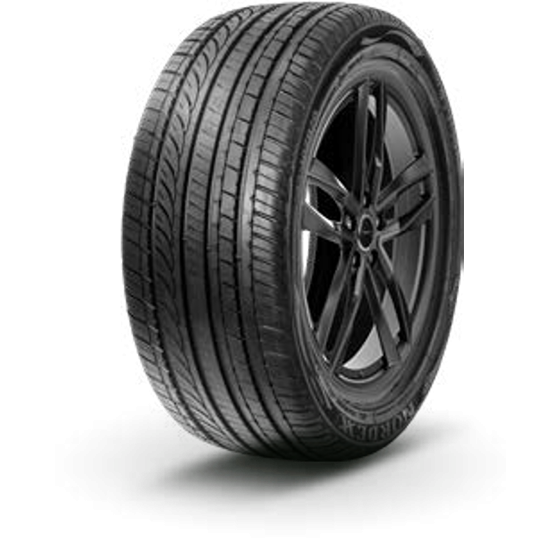 NORDEXX 215/55R17 98W NS9100 XL