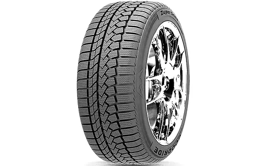 Anvelopă iarnă WESTLAKE 225/60R18 104V Z-507 XL în Moldova