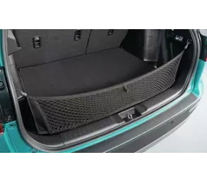 Сетка Крепежная Груза Багажн. Отделения Vitara в Молдове