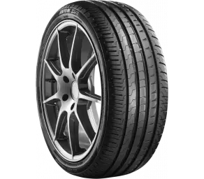 AVON 255/40R19 100Y ZV7 XL в Молдове