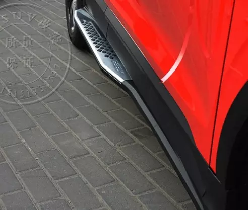 Suport pentru picioare fix, set în Moldova