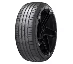 HANKOOK 235/45R19 99Y Ventus evo XL в Молдове