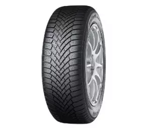 YOKOHAMA 225/45R18 95V BluEarth Winter V906 в Молдове