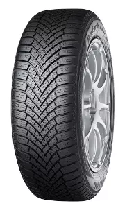 Anvelopă iarnă YOKOHAMA 225/45R18 95V BluEarth Winter V906 în Moldova