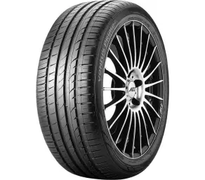HANKOOK 235/55R19 101V veNtus PRime2 в Молдове