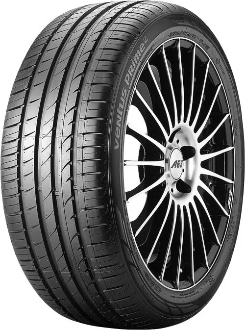 HANKOOK 235/55R19 101V veNtus PRime2 в Молдове