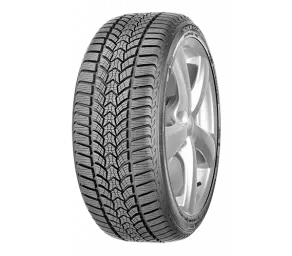DEBICA 195/55R16 87H FRIGO 2 HP в Молдове