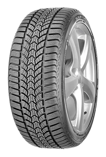Anvelopă iarnă DEBICA 195/55R16 87H FRIGO 2 HP în Moldova