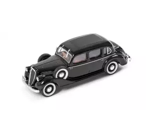 Miniatura metal Superb 913 (1938) 1:43 black în Moldova