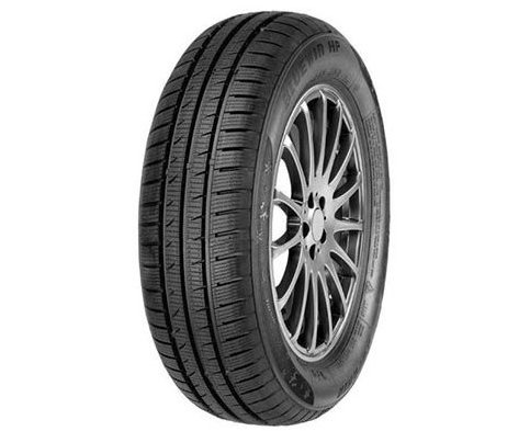 Anvelopă iarnă SUPERIA 185/65R15 88T BLUEWIN HP