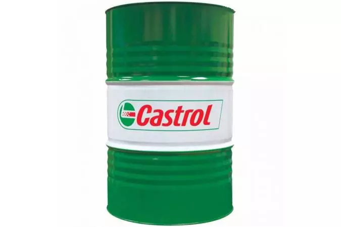 Масло Castrol EDGE Prof OE 5W-30, 208 LT в Молдове