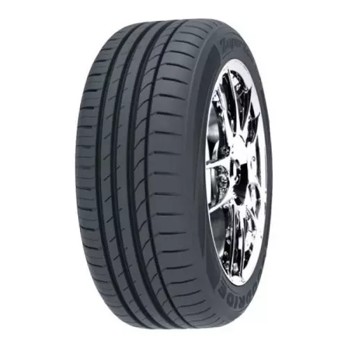 Anvelopă vară WESTLAKE 185/65R15 88H Z-107 055 în Moldova