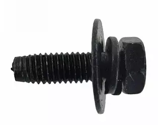 SURUB M5x18 FIX DETALII TAVAN XC60, S90 în Moldova
