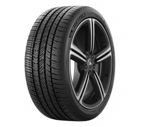 MICHELIN 285/40R23 111Y PILOT SPORT A/S LR XL в Молдове