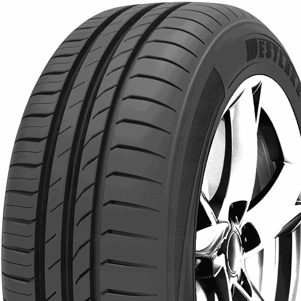 Anvelopă vară WESTLAKE 185/65R15 88H Z-107 055