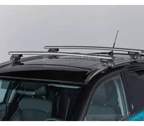 Дуги Поперечные Багажа на Крыше под рейлинги Vitara в Молдове