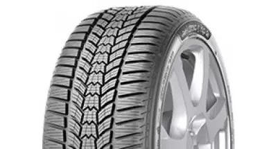 Anvelopă iarnă SAVA 195/75R16C 107/105R Eskimo LT în Moldova