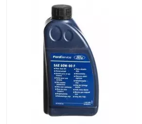 Масло гипоидное WSP-M2C197-A 1L в Молдове