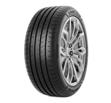 Anvelopă vară GOODYEAR 215/55R17 98Y EAGLE SPORT 2 UHP XL