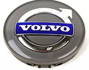 CAPAC GAURA CENTRALA JANTA ROATA VOLVO în Moldova